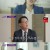 유 퀴즈 온 더 블럭.E106.210512.720p-NEXT