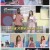 대한외국인.E135.210512.720p.H264-F1RST