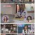 내딸하자.E08.210521.720p.H264-F1RST