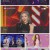 더쇼.E263.210525.1080p.H264-F1RST