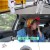 전지적 참견 시점.E155.210529.720p-NEXT