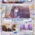2020 KBS 경영평가결과.210530.1080p.H264-F1RST