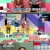 대한 외국인.E139.210609.720p-NEXT