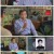 곽씨네 LP바.E04.210609.720p.H264-F1RST