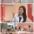 프리한닥터W.E08.210609.720p.H264-F1RST