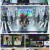MBC 이즈 백.E01.210610.720p.H264-F1RST