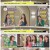 평생동안.E03.210611.720p.H264-F1RST