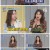엄지의 제왕.E439.210615.720p.H264-F1RST