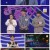 노래가 좋아.E215.210615.720p.H264-F1RS