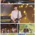 더쇼.E266.210615.720p.H264-F1RST