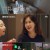 해방타운.E03.210615.720p-NEXT