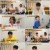 옥탑방의 문제아들.E134.210615.720p.H264-F1RST