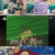 라디오스타.E725.210616.720p-NEXT