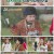 랜선 장터.E01.210616.720p.H264-F1RST