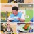 외식하는 날 at Home.E16.210616.720p.H264-F1RST