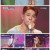 쇼! 챔피언.E398.210616.720p.H264-F1RST