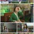 곽씨네 LP바.E05.210616.720p.H264-F1RST