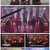비하인드 더 쇼.E52.210616.1080p.H264-F1RST