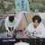플레희리스또.E16.210617.720p-NEXT