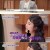 실연박물관.E04.210616.450p-NEXT