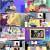 대한 외국인.E140.210616.720p-NEXT