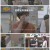 1억탕진레이블릴MONEY.E02.210617.720p.H264-F1RST