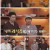 맛남의 광장.E79.210617.720p.H264-F1RST