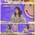 썰바이벌.E19.210617.720p.H264-F1RST