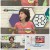 나는 몸신이다.E336.210617.720p.H264-F1RST