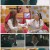 불꽃미남.E07.210617.720p.H264-F1RST