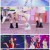 엠카운트다운.E714.210617.720p.H264-F1RST