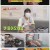 놓친예능따라잡기.E28.210617.720p.H264-F1RST