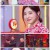 뮤직뱅크.E1079.210618.720p.H264-F1RST
