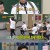 아는 형님.E285.210619.720p-NEXT