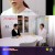 다시 뜨거워지고 싶은 애로부부.E47.210621.720p-NEXT