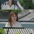 비긴어게인 오픈마이크.E04.210621.720p-NEXT