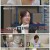 내가 나로 돌아가는 곳 - 해방타운.E05.210629.720p.H264-F1RST
