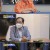 와카남.E01.210629.720p-NEXT