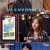 연애도사.E07.210629.720p-NEXT