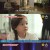 다시 뜨거워지고 싶은 애로부부.E49.210705.720p-NEXT