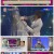 이십세기 힛-트쏭.E68.210709.720p.H264-F1RST