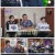 불후의 명곡.E515.210710.720p.H264-F1RST