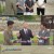 선을 넘는 녀석들 마스터-X.E12.210711.720p-NEXT