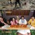 안싸우면 다행이야.E39.210712.720p-NEXT