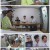 신발 벗고 돌싱포맨.E01.210713.720p.H264-F1RST