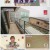 구해줘! 홈즈.E117.210718.720p.H264-F1RST