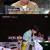 슈퍼밴드 2.E04.210719.720p-NEXT