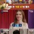 연애도사.E10.210720.720p-NEXT