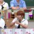 아는 형님.E290.210724.720p-NEXT