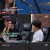 슈퍼밴드 2.E05.210726.720p-NEXT